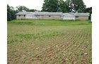 Property photo 3 - 120 Acres Offered in 9 Tracts - Real Estate & Personal Property Auctions